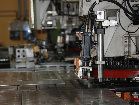 1604742390799992.jpg 3.jpg